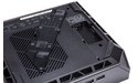 Alienware Steam Machine