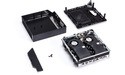 Alienware Steam Machine
