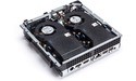 Alienware Steam Machine