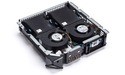 Alienware Steam Machine