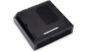 Alienware Steam Machine