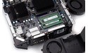 Alienware Steam Machine