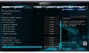 ASRock H170A-X1/3.1