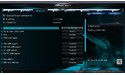 ASRock H170A-X1/3.1