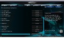 ASRock H170A-X1/3.1