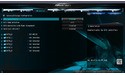 ASRock H170A-X1/3.1