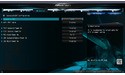 ASRock H170A-X1/3.1