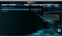 ASRock H170A-X1/3.1