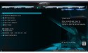 ASRock H170A-X1/3.1