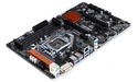 ASRock H170A-X1/3.1