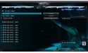 ASRock H170A-X1/3.1