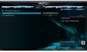 ASRock H170A-X1/3.1