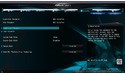 ASRock H170A-X1/3.1