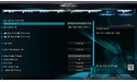 ASRock H170A-X1/3.1