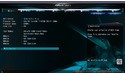 ASRock H170A-X1/3.1