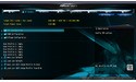 ASRock H170A-X1/3.1