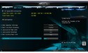 ASRock H170A-X1/3.1