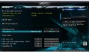 ASRock H170A-X1/3.1
