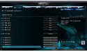 ASRock H170A-X1/3.1