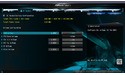 ASRock H170A-X1/3.1