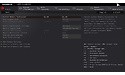 Gigabyte B150N Phoenix-WiFi