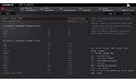 Gigabyte B150N Phoenix-WiFi