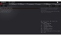 Gigabyte B150N Phoenix-WiFi