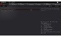 Gigabyte B150N Phoenix-WiFi