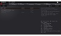 Gigabyte B150N Phoenix-WiFi