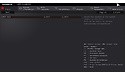 Gigabyte B150N Phoenix-WiFi