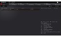 Gigabyte B150N Phoenix-WiFi