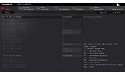 Gigabyte B150N Phoenix-WiFi