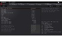 Gigabyte B150N Phoenix-WiFi