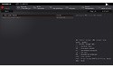 Gigabyte B150N Phoenix-WiFi