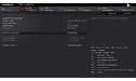 Gigabyte B150N Phoenix-WiFi