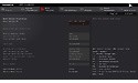 Gigabyte B150N Phoenix-WiFi