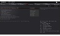 Gigabyte B150N Phoenix-WiFi