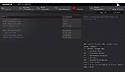 Gigabyte B150N Phoenix-WiFi