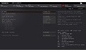 Gigabyte B150N Phoenix-WiFi