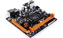 Gigabyte B150N Phoenix-WiFi