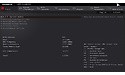 Gigabyte B150N Phoenix-WiFi