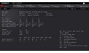 Gigabyte B150N Phoenix-WiFi