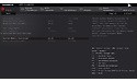 Gigabyte B150N Phoenix-WiFi
