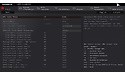 Gigabyte B150N Phoenix-WiFi