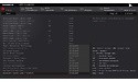 Gigabyte B150N Phoenix-WiFi