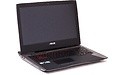 Asus RoG G752VY-GC174T