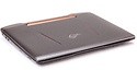 Asus RoG G752VY-GC174T