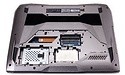 Asus RoG G752VY-GC174T