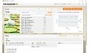 Asus RoG G752VY-GC174T