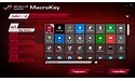 Asus RoG G752VY-GC174T